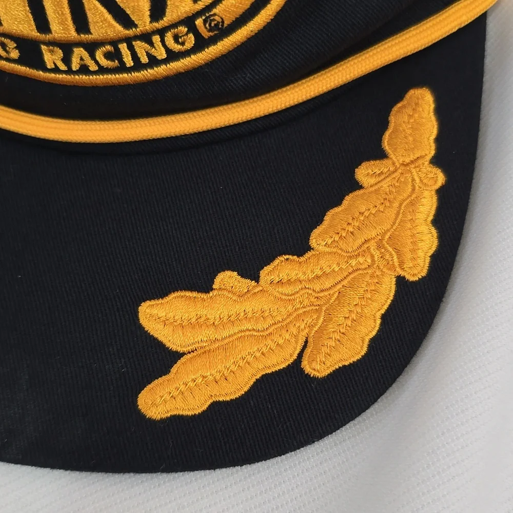 NHRA Hat - Picture 5 of 17